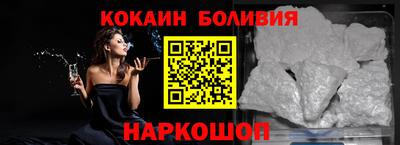 шишки Новодвинск