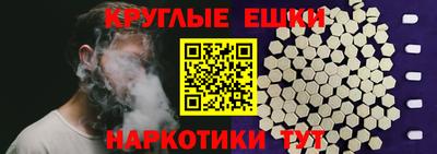 не бодяженный Новозыбков