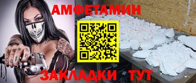 шишки Новодвинск