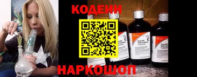 шишки Новодвинск