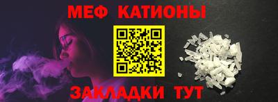 шишки Новодвинск