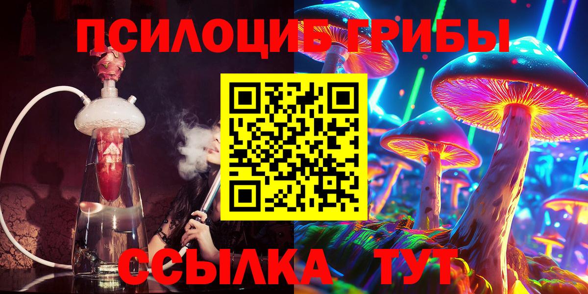 Сухой Лог  Псилоцибиновые грибы MAGIC MUSHROOMS  Вход с VPN  Псилоцибиновые грибы GOLDEN TEACHER 